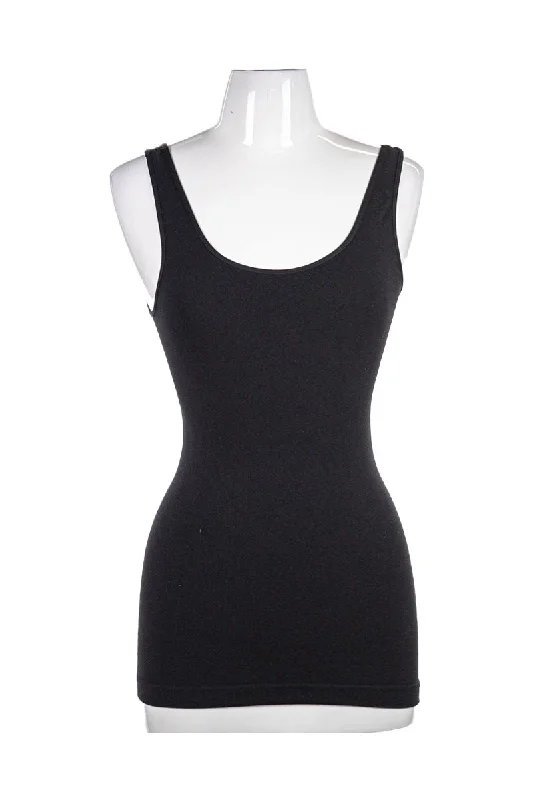 Athleta Tank rhinestone tank top