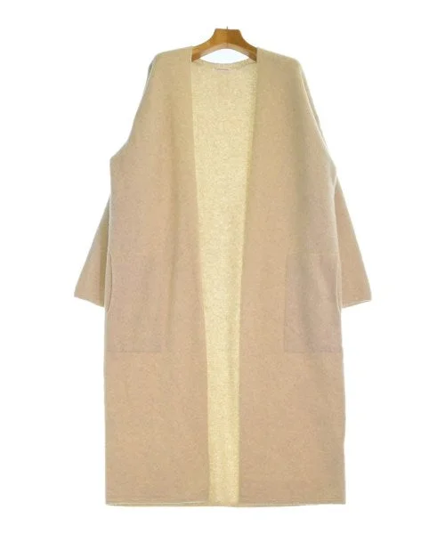 DRESSTERIOR Cardigans Tailored Straight A-Line