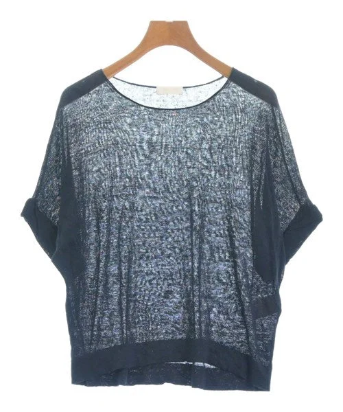 Ballsey Sweaters Jersey Fabric Tulle Fabric Batik Fabric
