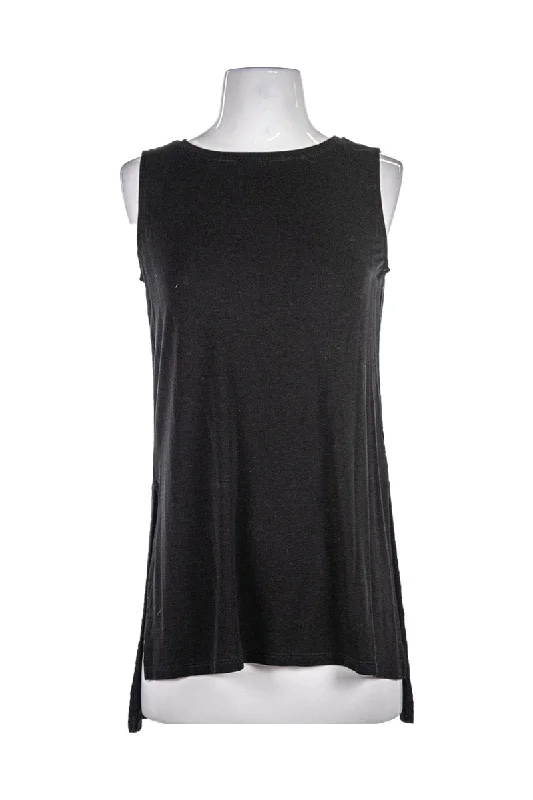 Athleta Tank Top teal tank top