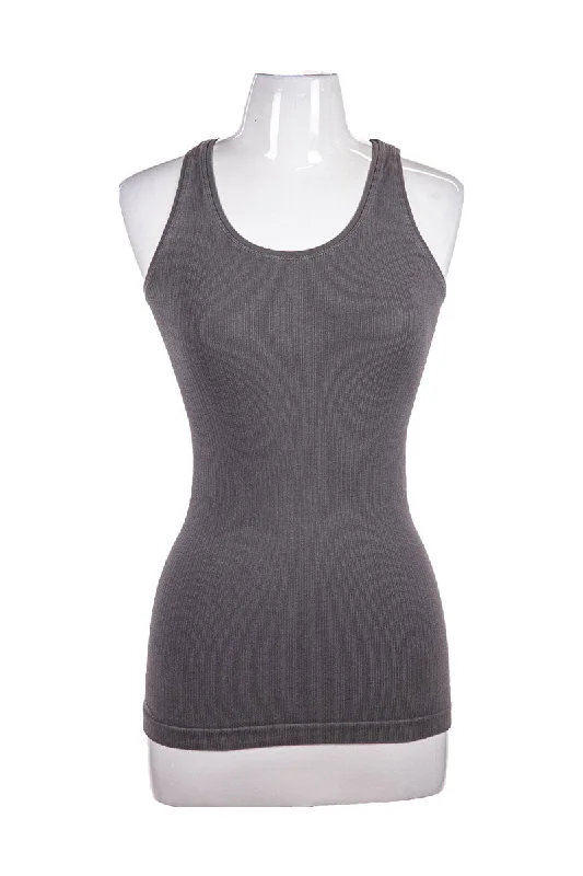 Athleta Tank lightweight tank top