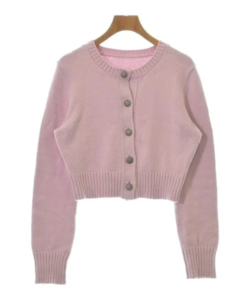 DAISY LIN for FOXEY Cardigans Casual Formal Business