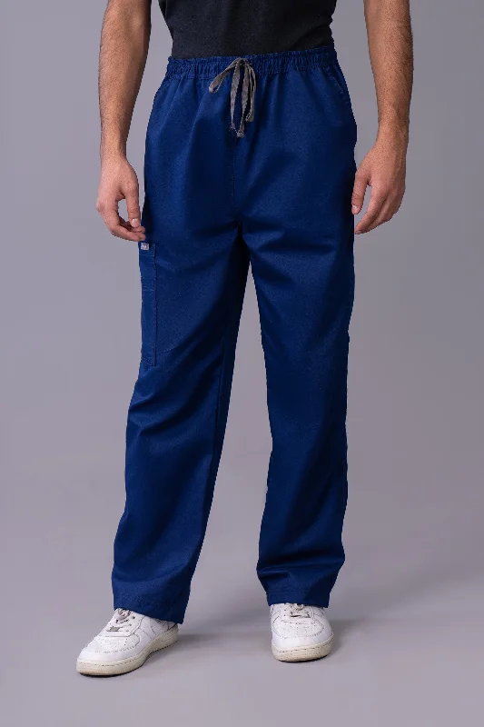 Ozone Blue