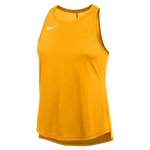 Tm Bright Gold/White