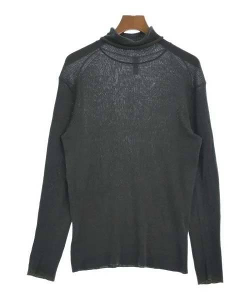 CFCL Sweaters Bright Pastel Dark