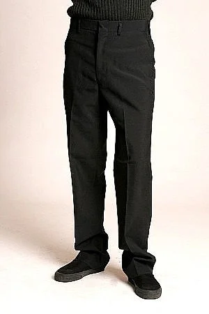 Vintage U.S. Navy Gabardine Dress Trousers Trousers Favorite Customer