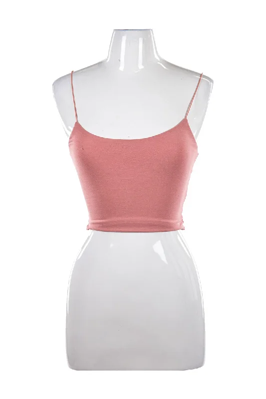 Garage Tank Top lounge tank top