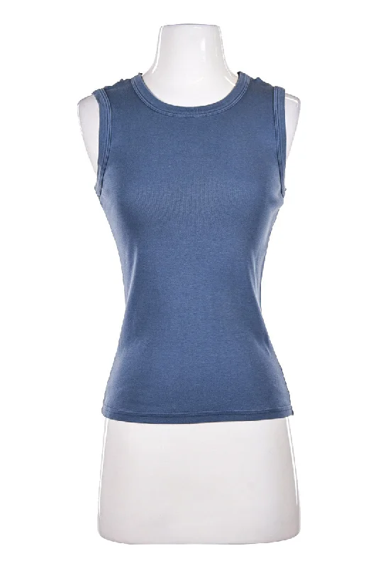 Juicy Couture Tank workout tank top