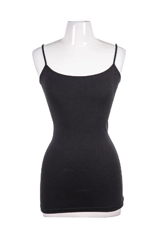 Sugarlips Tank Top lounge tank top