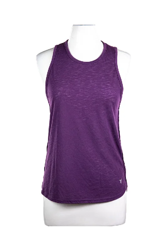 Old Navy Tank Top vintage tank top