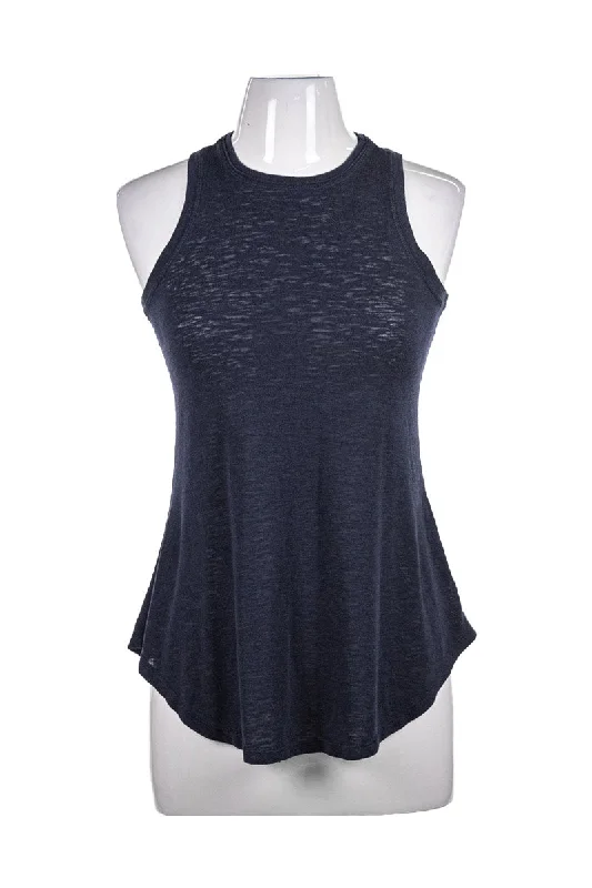 Athleta Tank bronze tank top