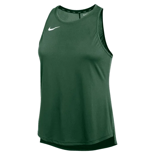 Tm Dark Green/White