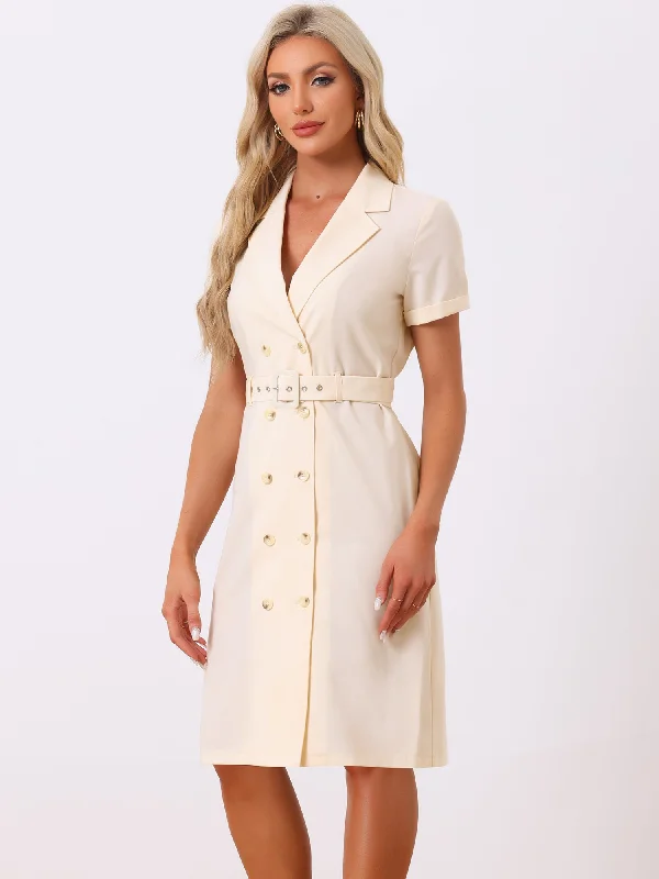Light Apricot