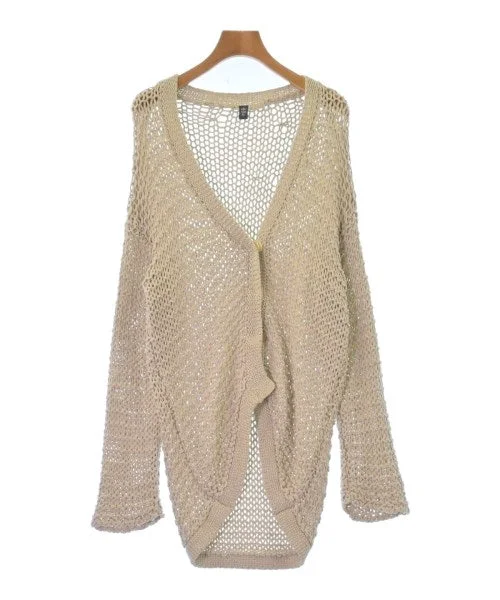 eleventy Cardigans Ribbed Striped Patterned