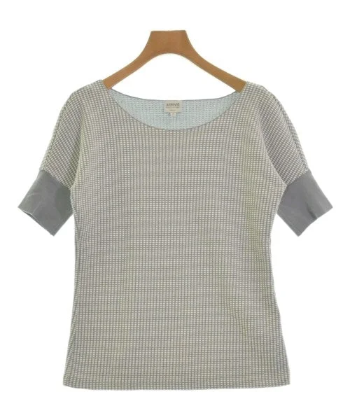 ARMANI COLLEZIONI Sweaters Sweater Knitwear Pullover