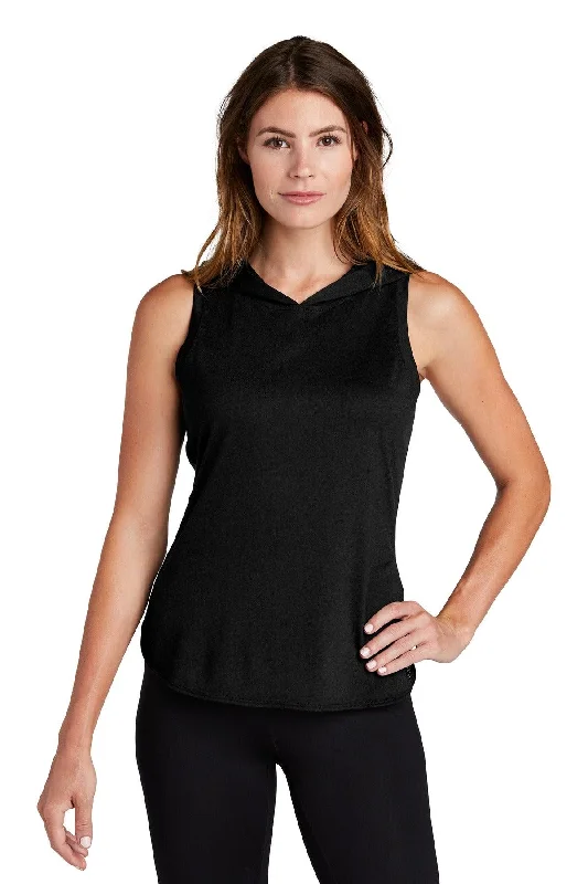Black/ Black Triad Solid