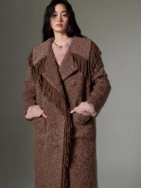 brown【presale】