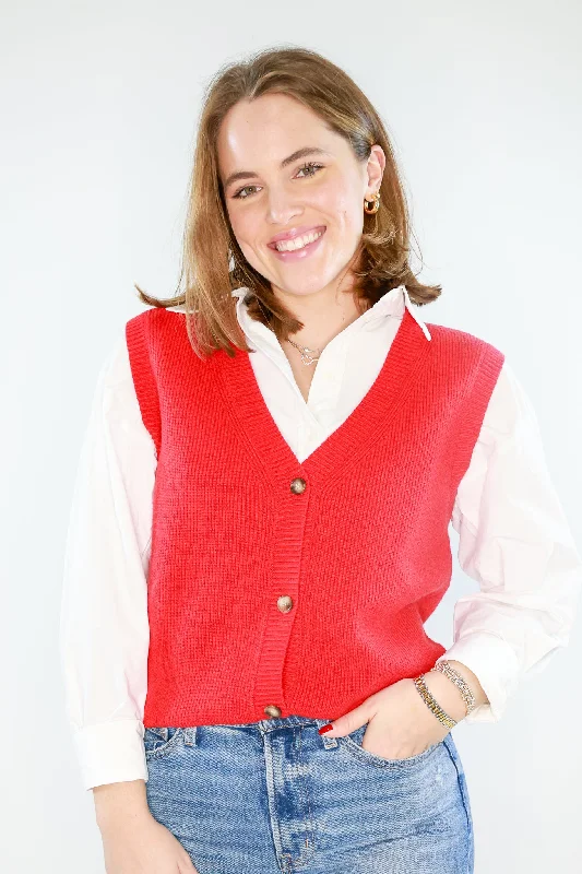 Carson Cardigan Stretchy Elastic Breathable
