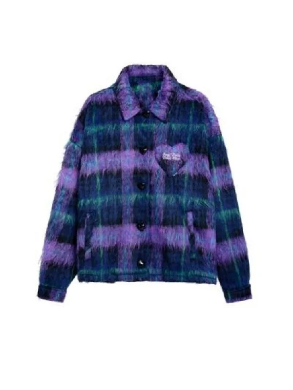 purple【presale】