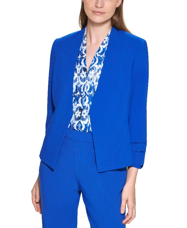 Klein Blue
