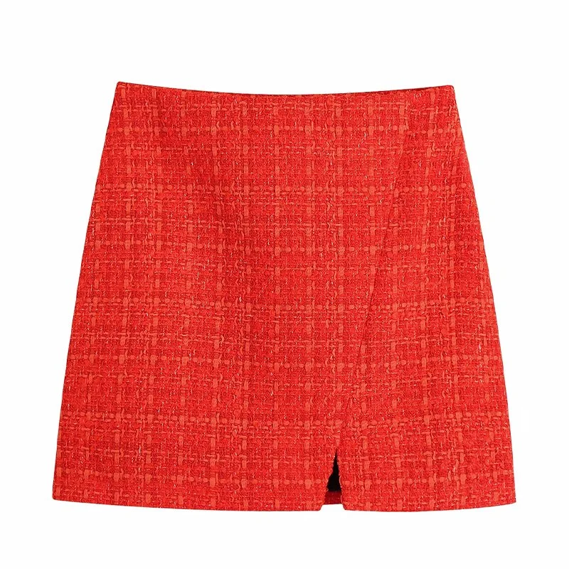 SKIRTS