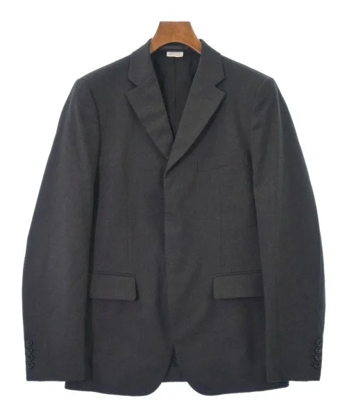 COMME des GARCONS HOMME DEUX Blazers/Suit jackets Women's Elegant Blazer