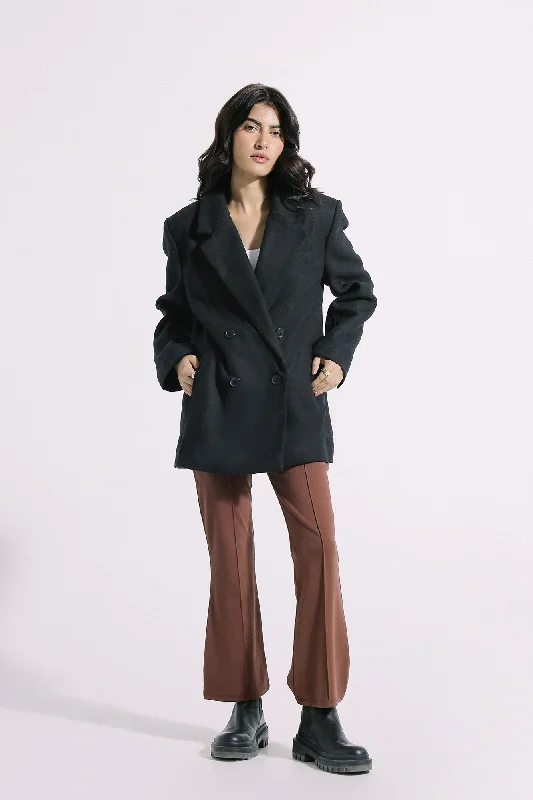 BLAZER (E0486/108/902) Women's Adventure Blazer