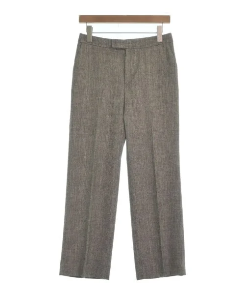 HIROKO KOSHINO Trousers Trousers luxurious high-end