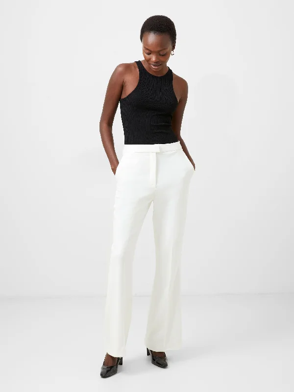 Whisper Trouser Trousers versatile all-occasion