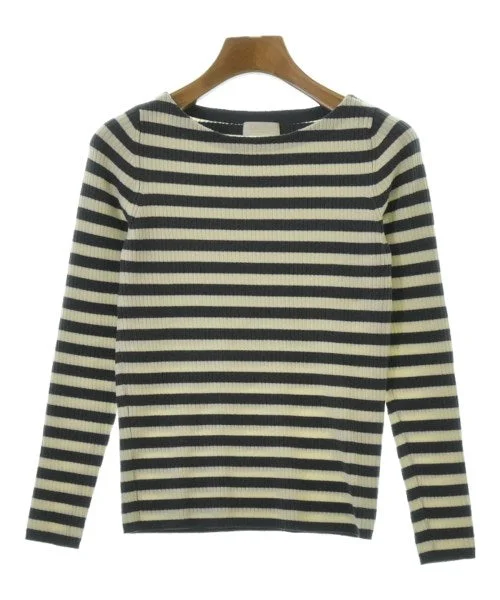 Ballsey Sweaters Cable Knit Ribbed Knit Lace Knit