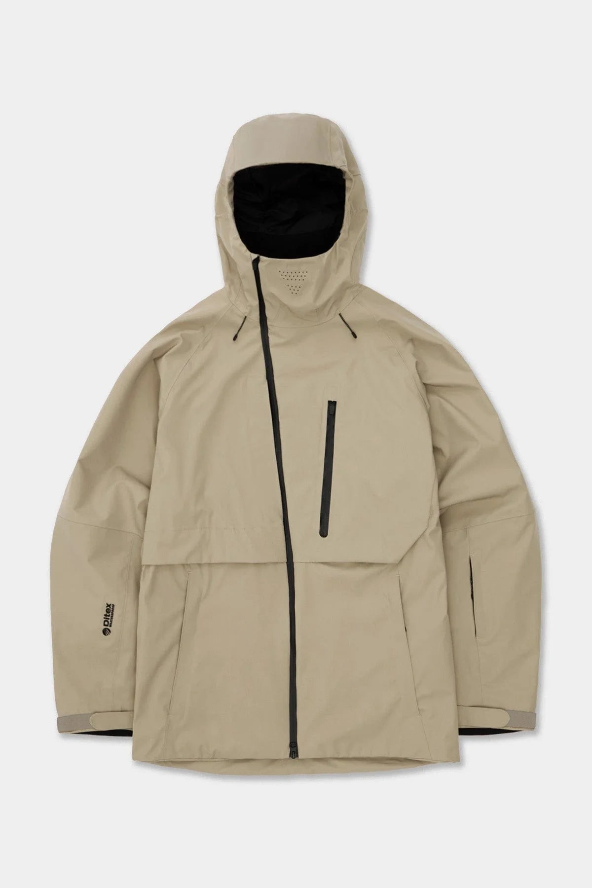 24 Apex Technical Jacket Insulated Jacket Fitted Jacket Loose Jacket