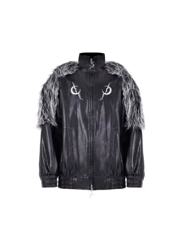black【presale】