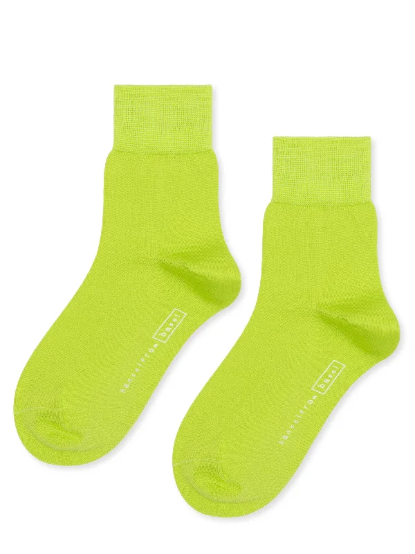 tennis green