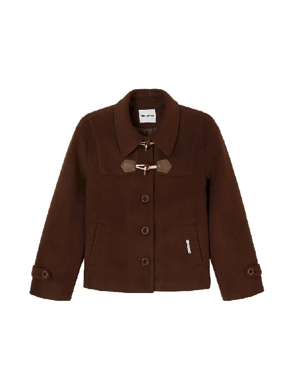 brown【presale_1st】