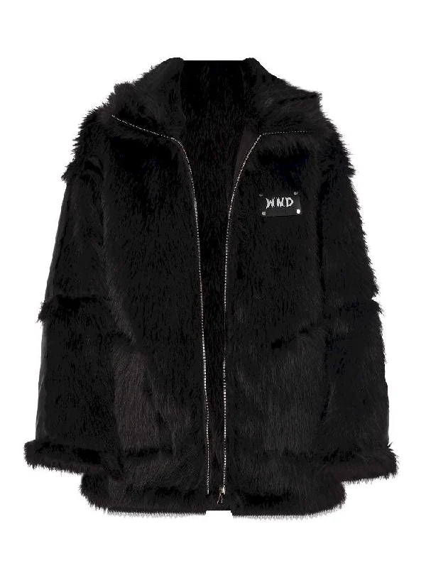 black【presale】