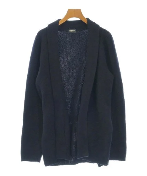 Drumohr Cardigans Casual Formal Business