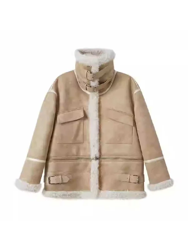 khaki【presale1st】