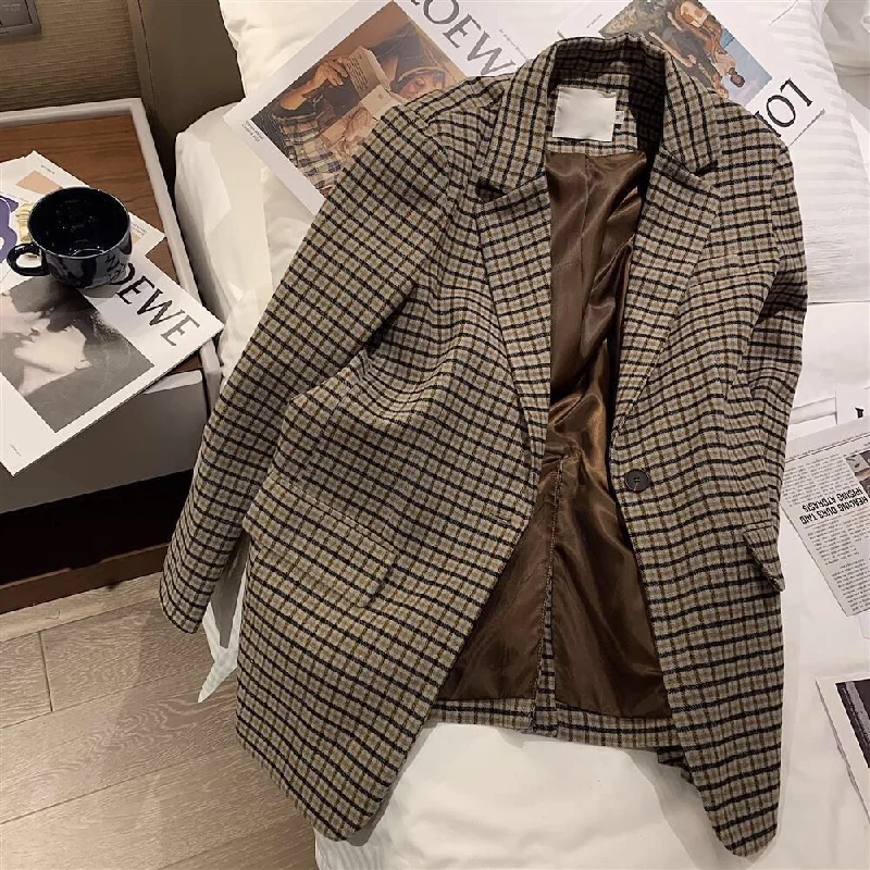 Plaid