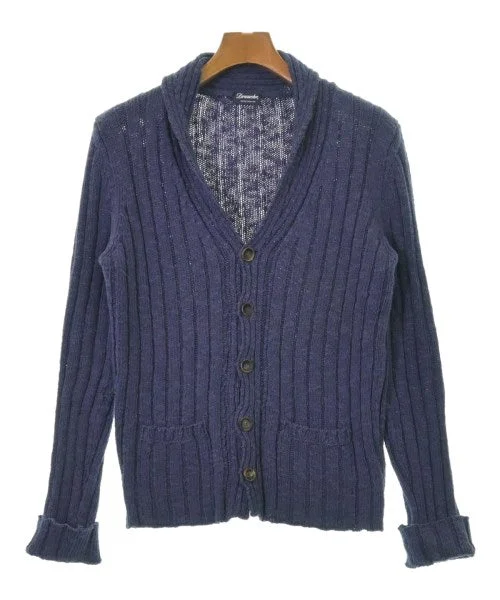 Drumohr Cardigans Elegant Classic Vintage