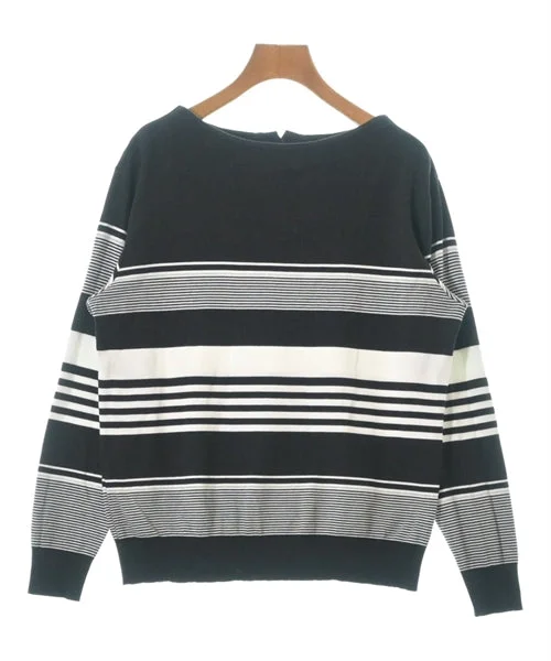 BARNYARDSTORM Sweaters Chenille Blend Fleece Blend Nylon Blend