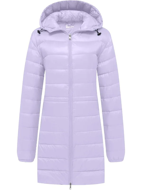 Light Purple
