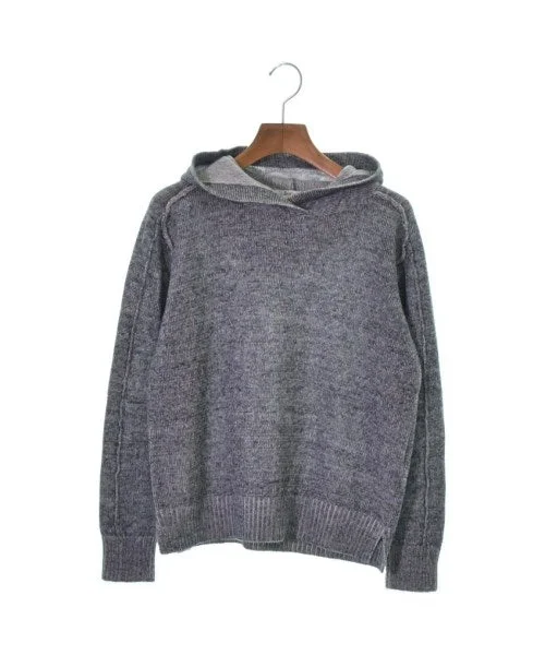 Dessin UNTITLED Cardigans Wool Cardigan Cotton Cardigan Cashmere Cardigan