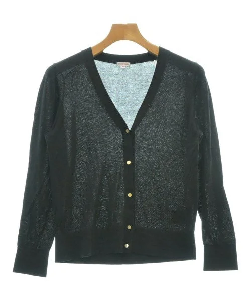 DRESSTERIOR Cardigans Fitted Loose Oversized