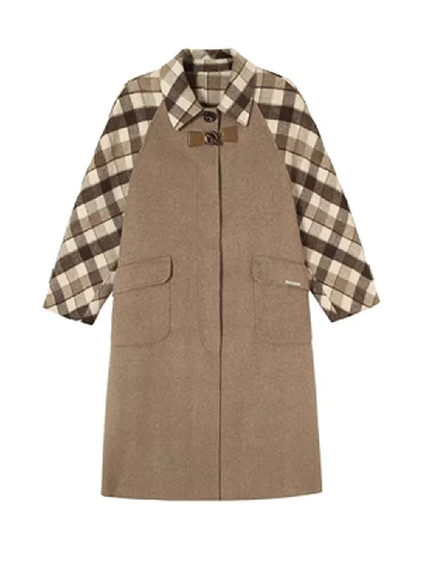 brown【presale】