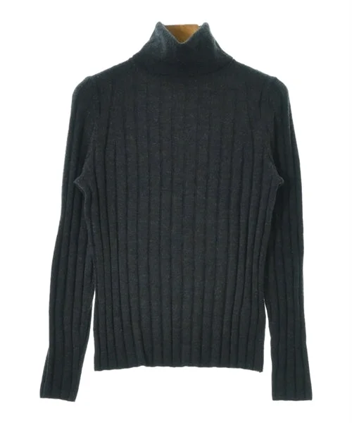 BANANA REPUBLIC Sweaters Boxy Sweater Fitted Sweater A-Line