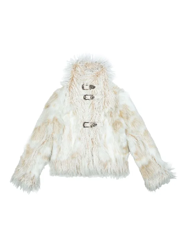 beige【presale】