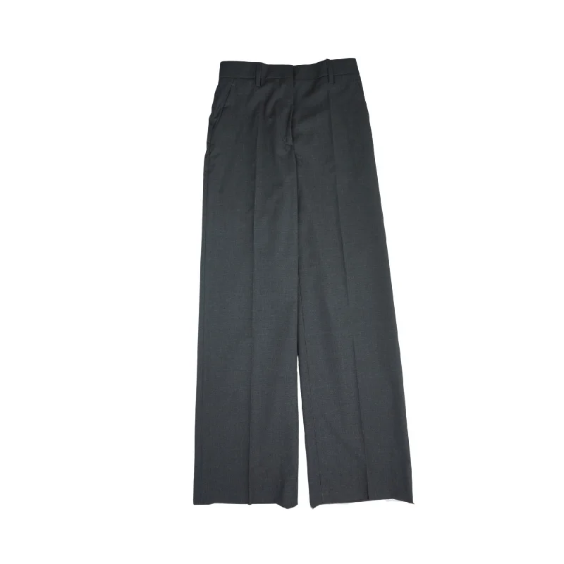 Prada Trousers - Women's 36 Trousers Trousers Formal