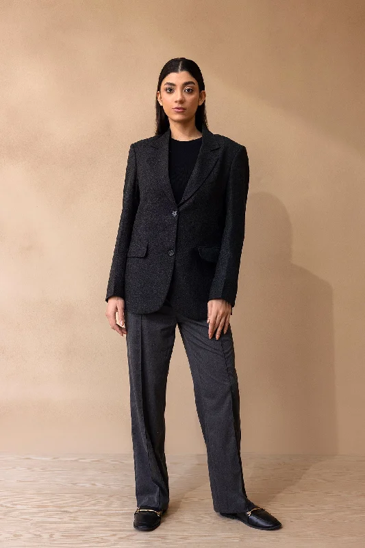 BLAZER (E1311/108/902) Women's Print Jacket
