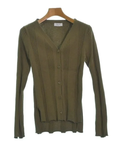 EDITION Cardigans Oversized Loose Flowy