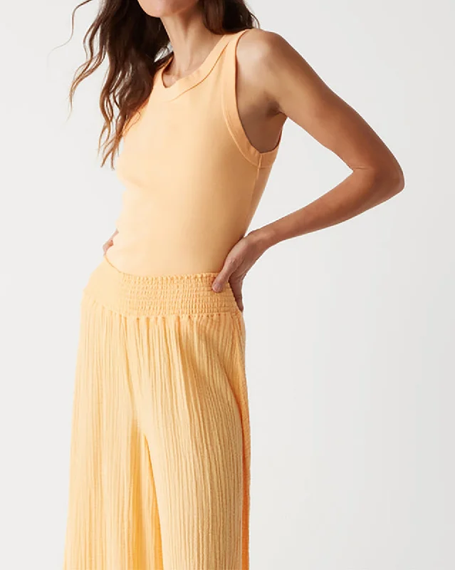 Paloma Tank SALE Colors pastel tank top